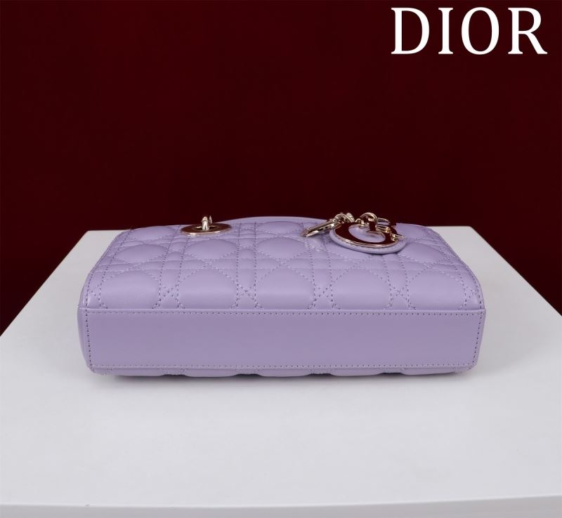 chr1st1an D10r my lady bags